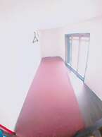 Lohas Villa - Hostel