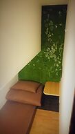 Lohas Villa - Hostel