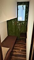 Lohas Villa - Hostel