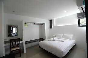 Samui Natien Village