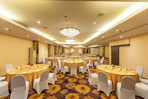 Oria Hotel Jakarta