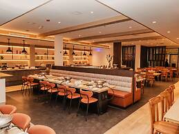 Oria Hotel Jakarta