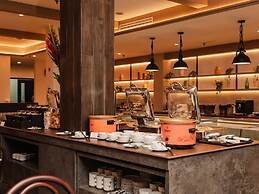 Oria Hotel Jakarta