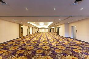 Oria Hotel Jakarta