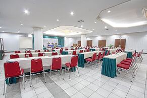 Sahid Manado