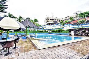 Sahid Manado