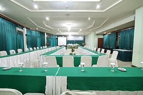 Sahid Manado