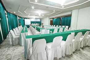 Sahid Manado