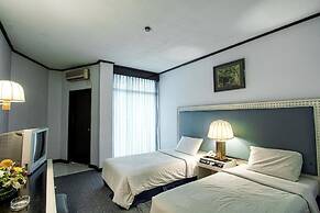 Sahid Manado