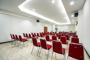 Sahid Manado