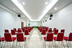Sahid Manado