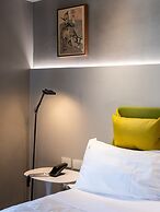 Relais Metelli