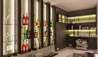 Relais Metelli