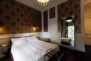 Relais Metelli
