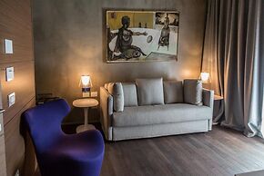 Relais Metelli