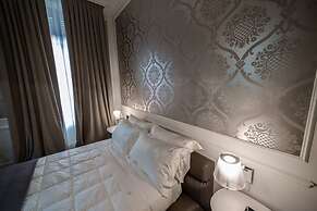 Relais Metelli
