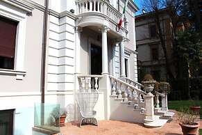 Relais Metelli