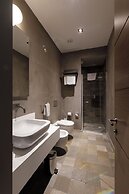 Relais Metelli