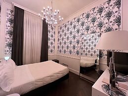 Relais Metelli