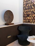 Relais Metelli