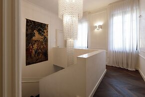 Relais Metelli