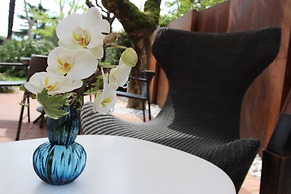 Relais Metelli
