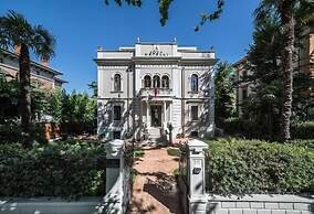 Relais Metelli