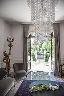 Relais Metelli