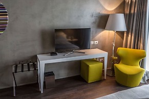 Relais Metelli