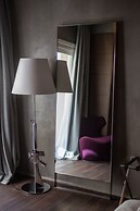 Relais Metelli