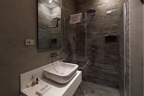 Relais Metelli