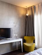 Relais Metelli