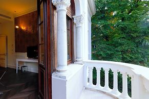Relais Metelli