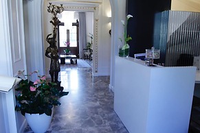 Relais Metelli