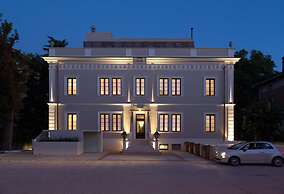 Relais Metelli