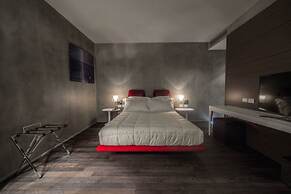 Relais Metelli