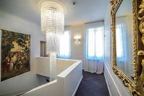 Relais Metelli