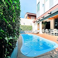 Luck Thai Hotel