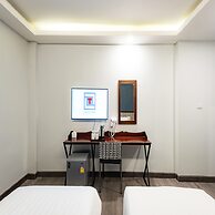 Luck Thai Hotel