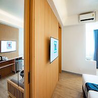 Luck Thai Hotel