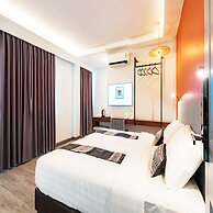 Luck Thai Hotel