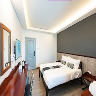 Luck Thai Hotel
