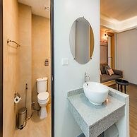 Luck Thai Hotel