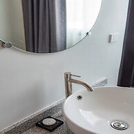 Luck Thai Hotel