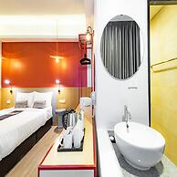 Luck Thai Hotel