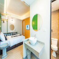 Luck Thai Hotel