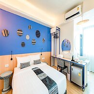 Luck Thai Hotel