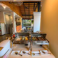 Luck Thai Hotel