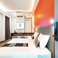 Luck Thai Hotel