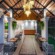 Luck Thai Hotel